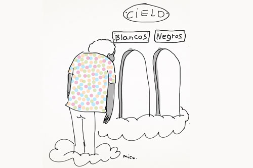 Mandela 