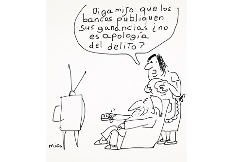 Apología del delito