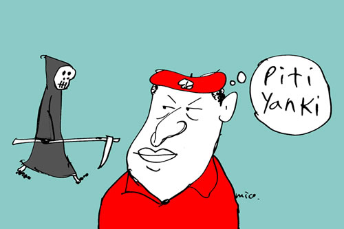 Piti Yanki