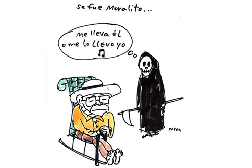 Moralito