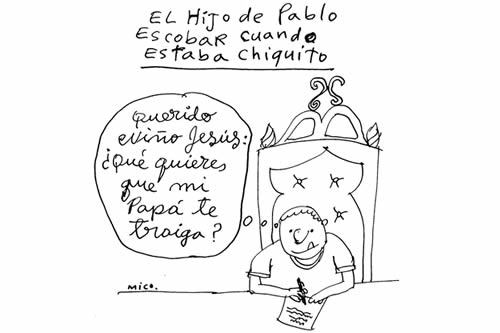 Niño Jesús