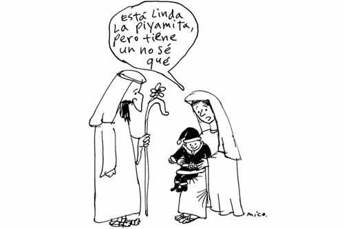 Piyamita