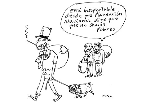 Planeación