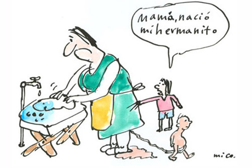 Familia
