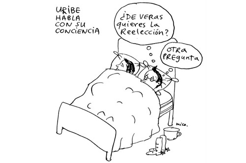 Conciencia