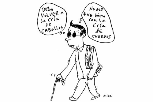 Uribe