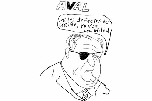 AVAL