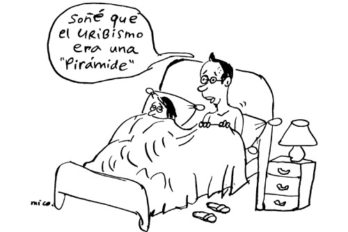 Sueño