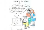 Estocolmo