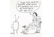 Apología del delito