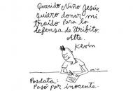 Inocente
