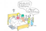 Día de la madre