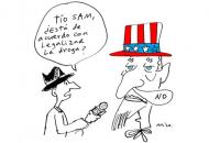 Legalización