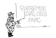 FARC