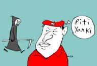 Piti Yanki