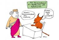 Muere Gaddafi