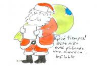 Papa Noel