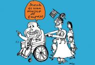 Elecciones USA