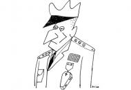 General