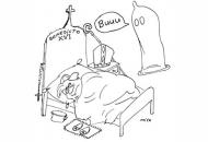 Benedicto