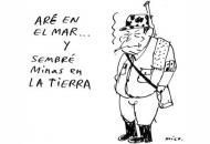 Tirofijo