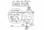 Niño Jesús