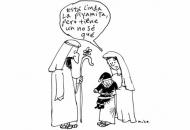 Piyamita
