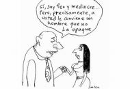 Conveniencia