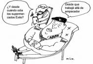 Éxito