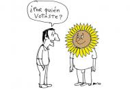 Voto