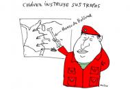 Chávez