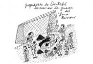 Santafé