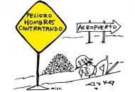 Obras en Bogotá