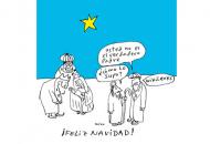 Navidad 2010