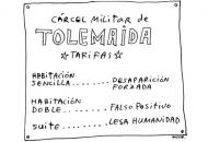 Cárcel Tolemaida