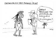 Encuesta