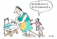 Familia
