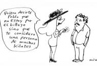 Pablo y Virginia