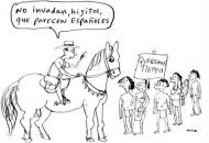 Indígenas