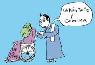 Referendo
