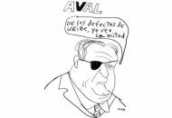 AVAL