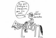 Reelección
