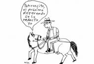 Referendo reeleccionista