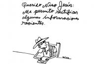 La carta