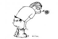 Mockus