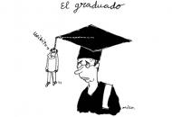 Graduado