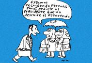 Referendo