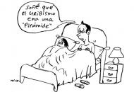 Sueño