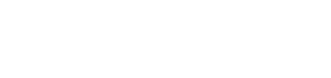 LOGO-BLANCO (1)